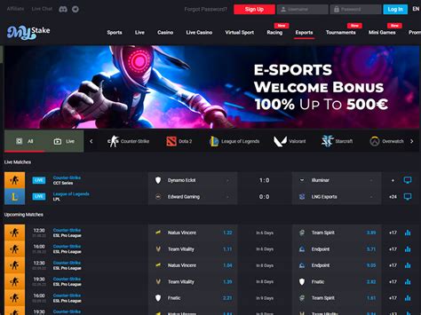 best asian handicap betting sites